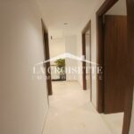 Photo-5 : Duplex S4 avec terrasse à Ain Zaghouan Nord MDL0710