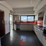 Photo-4 : Duplex en S3 avec Chambre de service au Lac 2