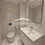 Photo-5 : Duplex S1 avec jardin à La Marsa MDL0711