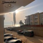 Photo-12 : Sublime appartement de type S+2 à Chatt Mariem