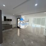 Photo-2 : Appartement en S+2 à route Touristique Sousse