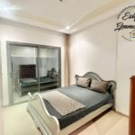 Photo-8 : Sublime appartement de type S+2 à Chatt Mariem