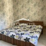 Photo-6 : Appartement S2 meublé au cœur de La Marsa MAL2097