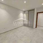 Photo-5 : Appartement S2 à La Soukra MAL1273