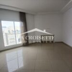 Photo-6 : Appartement S2 aux Berges du Lac 2 MAL3250