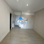 Photo-6 : Appartement en S+2 à route Touristique Sousse