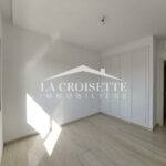 Photo-6 : Appartement S3 avec terrasse à La Marsa MAL1945