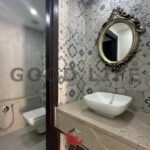 Photo-5 : S+3 avec Jardin à Gammarth Supérieur