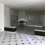 Photo-6 : Villa S+5 à La Soukra MVL0075