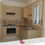 Photo-5 : S1 à Bhar Lazreg