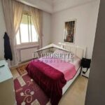 Photo-6 : Appartement S3 meublé aux Berges du Lac 2 MAL0837