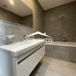 Photo-5 : Appartement S4 aux Jardins de Carthage MAL1352