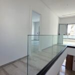 Photo-7 : Villa S+3 avec piscine à Beni Khiar plage