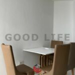 Photo-5 : Appartement S+1 meublé à La Marsa Plage