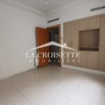 Photo-6 : Appartement S3 avec terrasse au Lac 2 MAL2103