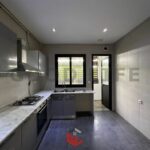 Photo-5 : S+3 avec Jardin à La Marsa