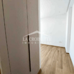 Photo-6 : Appartement S2 à La Soukra MAL1276