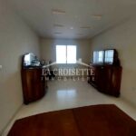 Photo-5 : Appartement S2 à La Soukra MAL3865