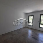 Photo-6 : Duplex S4 aux Jardins de Carthage MDL0166