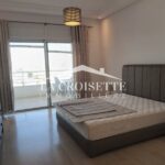 Photo-5 : Appartement S3 meublé vue sur Lac au Lac 2 MAL1792