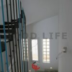 Photo-5 : Villa des années 50 entièrement rénovée à Menzah 1