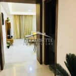 Photo-6 : Appartement S2 meublé au Lac 2 MAL0021