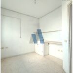 Photo-6 : BUREAU A+2 AU 2ÈME ÉTAGE À RADES ROUTE DU PORT