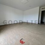 Photo-5 : Bureau En H+5 à La Soukra