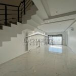 Photo-5 : Villa S4 avec piscine à La Soukra MVL1311