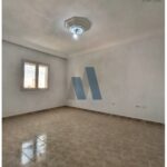 Photo-6 : À LOUER ÉTAGE DE VILLA S+4 JAMAIS HABITÉ À RADES MED ALI