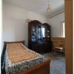 Photo-6 : APPARTEMENT S+3 AU 3ÈME ÉTAGE À RADES SNIT