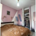 Photo-6 : APPARTEMENT S+2 AU 1ER ÉTAGE À RADES SNIT