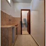 Photo-6 : BUREAU H+2 À RADES AVENUE HABIB BOURGUIBA