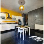 Photo-6 : MAISON EN DUPLEX S+3 À RADES MELIANE 2