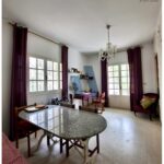 Photo-6 : VILLA S+5 DANS LA QUIÈTUDE DE RADES MONGIL