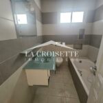 Photo-6 : Duplex S5 aux Berges du Lac 2 ZDL0680