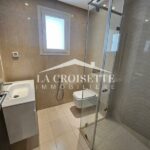 Photo-6 : Appartement S2 aux Jardins de Carthage ZAL1575