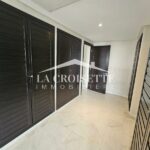 Photo-6 : Duplex S4 aux Berges du Lac 2 ZDL0705