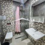 Photo-5 : Appartement S2 à Ain Zaghouan Nord MAL2099