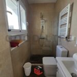 Photo-5 : Duplex S+2 meublé avec terrasse à Gammarth