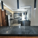 Photo-6 : Rez-de-chaussée de villa S3 avec jardin au Lac 2 ZRCL0287