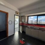 Photo-5 : Duplex en S3 avec Chambre de service au Lac 2