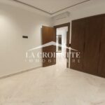 Photo-6 : Duplex S4 avec terrasse à Ain Zaghouan Nord MDL0710