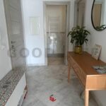 Photo-5 : S+2 Meublé à La Marsa Ville