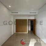 Photo-5 : S+2 aux Jardins de Carthage