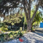 Photo-5 : Villa en S+2 avec vue panoramique sur le Golfe de Tunis à Gammarth supérieur