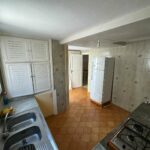 Photo-11 : Maison indépendante S+3 RCD