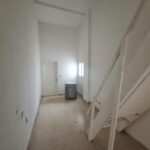 Photo-2 : Local commercial à Mourouj 5 – 50 m² – emplacement stratégique près d’Aziza