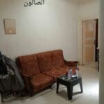 Photo-4 : Appartement au centre ville Tunis