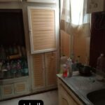 Photo-3 : Appartement au centre ville Tunis